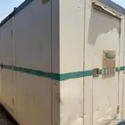 مولد هندي KIRLOSKAR
