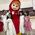 مهرجه الدمام والخبر