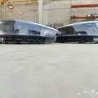 شمعات كادينزا 2017 2018 2019 2020