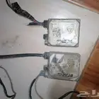 محولات زنن كوريه حق الوكاله