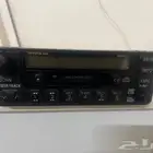 مسجل جي اكس ار جيب وكالة