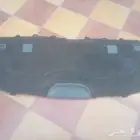 هونداي اكسنت 2021