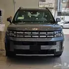 هيونداي سنتافي سمارت 2024