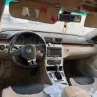 باسات قطع غيار نظيفة تشليح باسات CC سي سي فولكس واجن