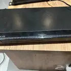 Dvd sony