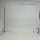 ستاند خلفية ستانستيل 2
