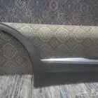 كيا سبورتاج 2023