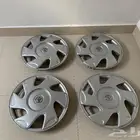 تم البيع تم البيع