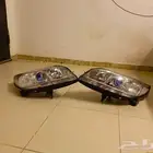 شمعات ماليبو 2013-2014-2015-2016