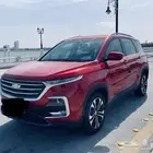 شيفروليه كابتيفا بريمير 2023