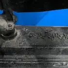 تم البيييع