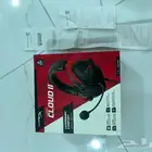 سماعات هايبر اكس كلاود تو Hiper X clud II