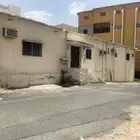 رخصة بيت للبيع مطل على جوري مول خلف مخطط البيعة الجديد