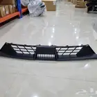 صدامات يوني في UNI V صدام امي وخلفي شانجان CHANGAN