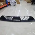 صدامات يوني في UNI V صدام امي وخلفي شانجان CHANGAN