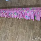 ستاير غرف اطفال