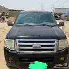 فورد اكسبديشن تشليح قطع غيار علي الشرط والضمان