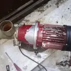 فرامتن للبيع