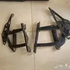 اكسسوارات كابرس 76