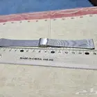 اساور ساعات أصلية