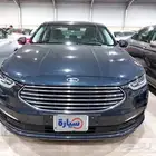 فورد تورس امبيانتي 2022