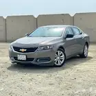 للبيع Chevrolet Impala LS