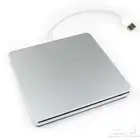 قارئ سيدي أصلي ابل usb سوبر درايف apple usb super drive