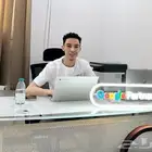 احصل على المزيد من العملاء من خلال محركات بحث جوجل