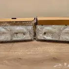 شمعات كابرس صابونه