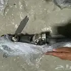 قطع غيار لكزس GS من 2005 إلى 2011