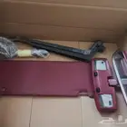 قطع هايلكس 98-2005