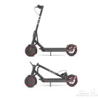 سكوتر كهربائي Dido Scooter