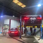 دودة بي ام دبليو جميع الموديلات بالتركيب وبدون