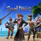 لعبة sea of thieves سي اف ثيفيس