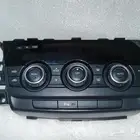 ازرار تحكم مكيف مازدا 6 موديل 2014 فل كامل