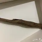 نوادر العود كمبودي دبل سوبر