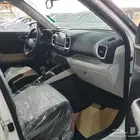 هيونداي - فينيو سمارت - 2024