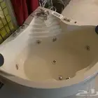 جاكوزي للبيع