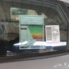 هيواندي كونا سمارت 2.0 بنزين 2023