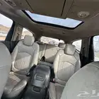 شيفورليه ترافيرس فل كامل تشليح قطع غيار