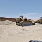 للبيع دركتل 155 الموديل 2008