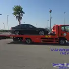 سطحه راجع رياض الي جده مكه طايف سايق باكستاني