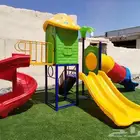 العاب حدائق وارضيات داخلية وخارجية ونطيطة