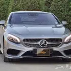 (تم البيع) 500 S coope 2015