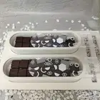 ستاندات ورد و صواني حلا VIP