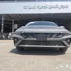 هونداي النترا مكينة 2000 سي سي موديل 2025