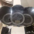 قطع غيار تويوتا راف فور 2012