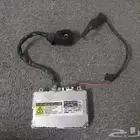 زنن اصلي تايوتا