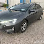 هونداي النترا 2020 بطاقة جمركيه