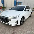 هونداي النترا 2020 بطاقة جمركيه